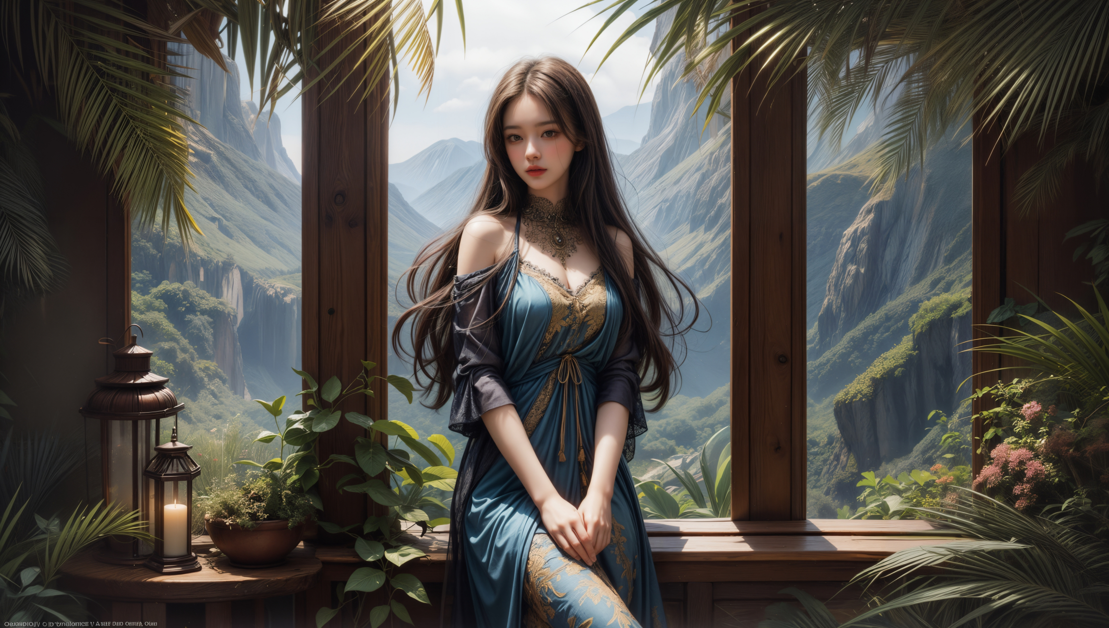 久久美女视频播放免费-国产一区二区三区网站免费-亚洲中文字幕理论在线一区二区-91久久久久久精品国产-欧美中文字幕综合二区二区-ts人妖系列在线专区-欧美人与禽交zozo在线观看-欧美一级一区久久香蕉视频|重庆高温天气持续 大熊猫洗冰水浴防暑降温