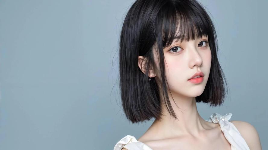 东盟青年在桂学技术成职业人才 获发职业技能等级证书